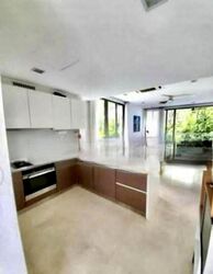 Este Villa (D28), Terrace #617743981